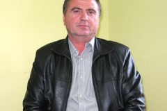 ciubuc-dumitru
