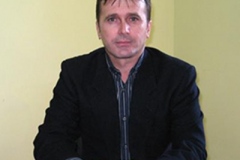 mircea-domi