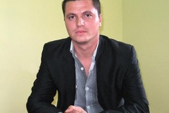 neacsu-ionut-1