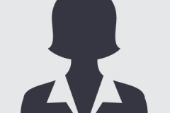 no-photo-female