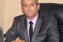 pantelie-rotaru